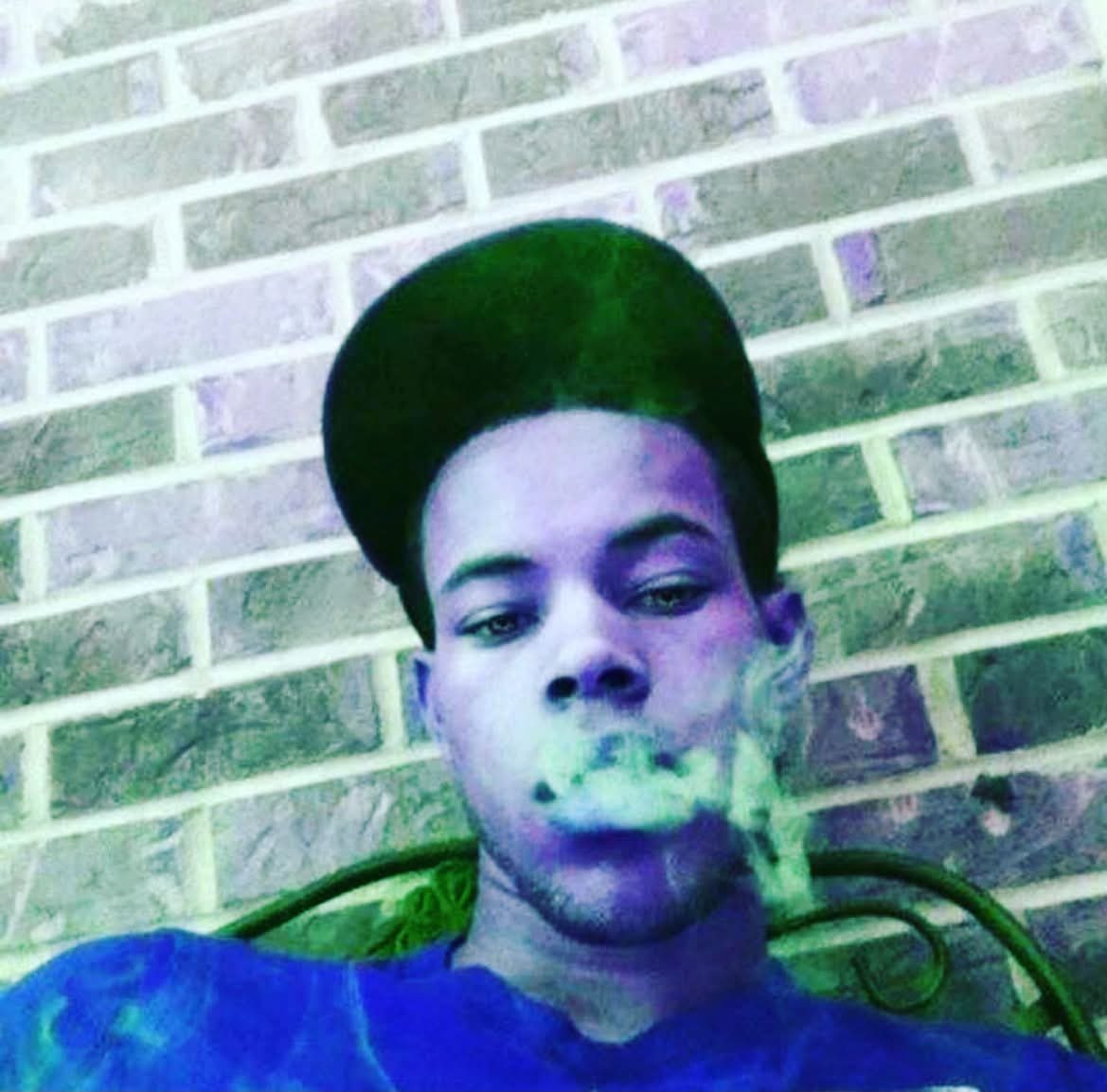 BabyRed0001's tweet photo. Im a Real one forever https://t.co/HlMn3XvO3L