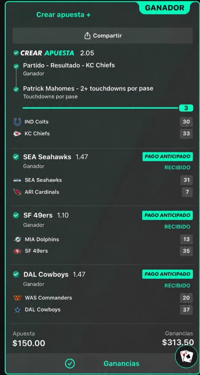 kennmorii's tweet photo. Domingo de NFL 🏈 https://t.co/tMPLsEqNJ0