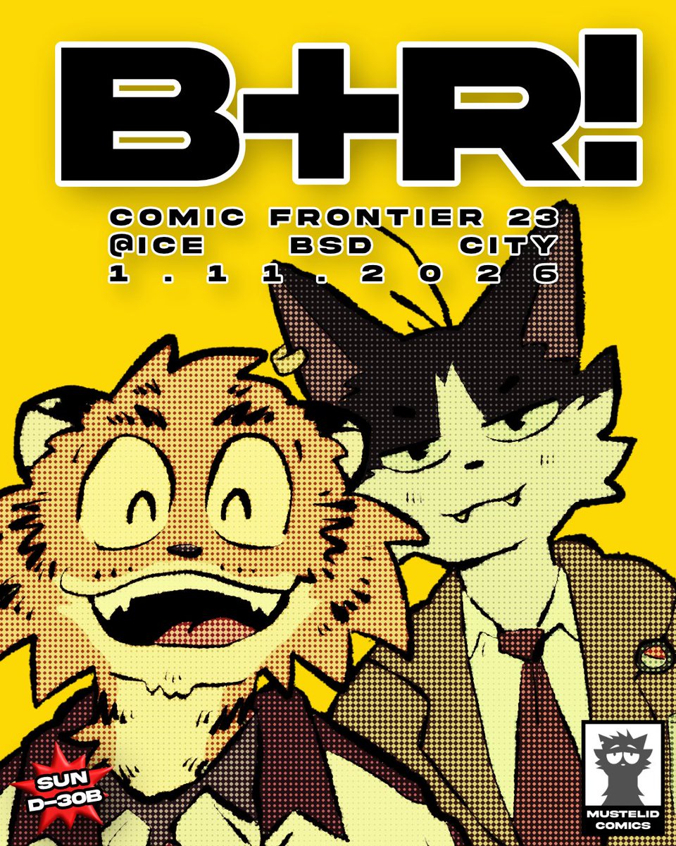 virasuals's tweet photo. [💚 &amp; 🔁 appreciated]  
my final #cf23catalogue + PO batch 2
🔗 https://t.co/MeO6qhrVoe
⏰ Closes Oct 18 (10 PM WIB) 
📍 Pickup Day 2 only (Sun, Nov 1) 
🛍️ Original (furry/comics/cartoons) 
  #comifuro23 #cf23 https://t.co/aOxBwhbpqf
