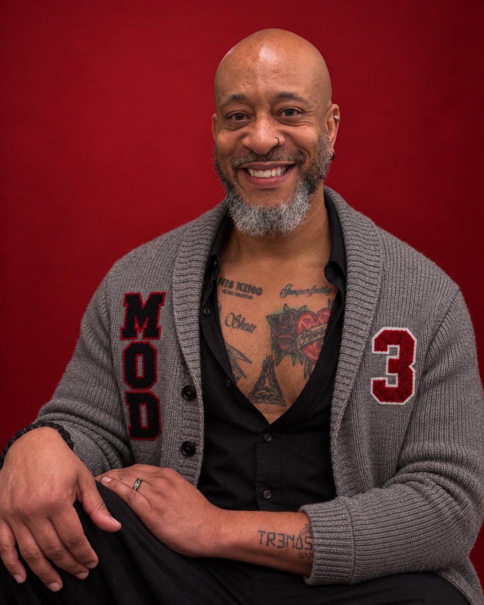 pressurefrance's tweet photo. No matter which way you look at it, Kindred-Williams will always be cemented in history.

Change makers.

#ATaleOfTwoKings #PhiBetaSigma #SingingSigma #CapCityMOD #TreClub https://t.co/0a3LDCFq3w