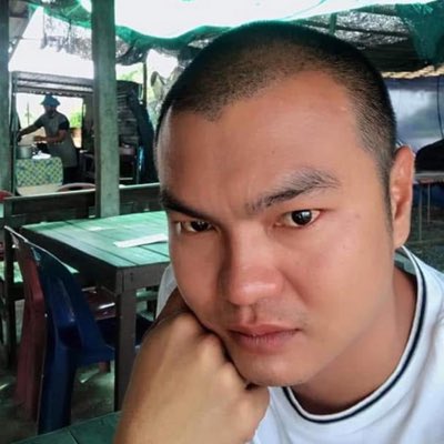 LineHttps79629's tweet photo. #NewProfilePic https://t.co/zn5aERVKWN