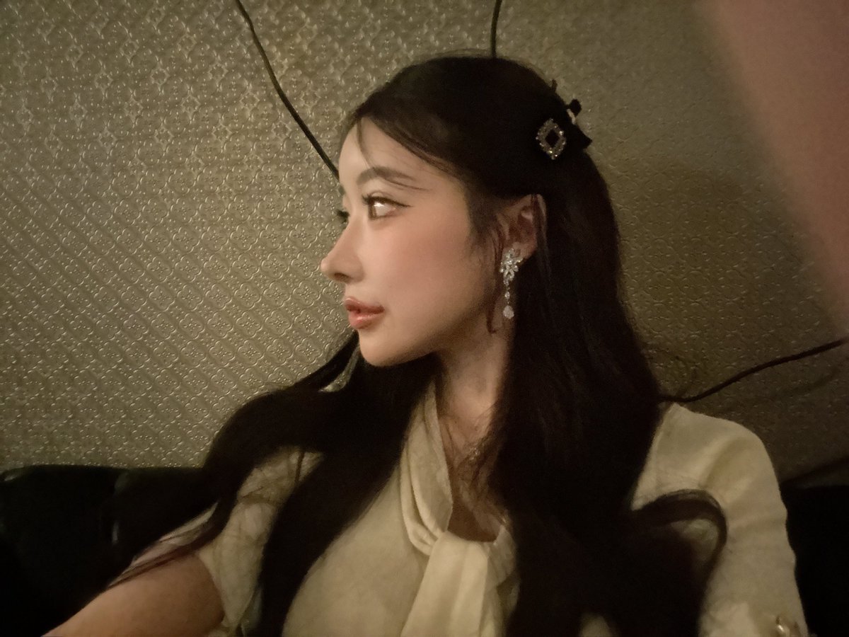 ranrankobito's tweet photo. リアルワンホンすぎて可愛い自分 https://t.co/NPuaAbfbvB
