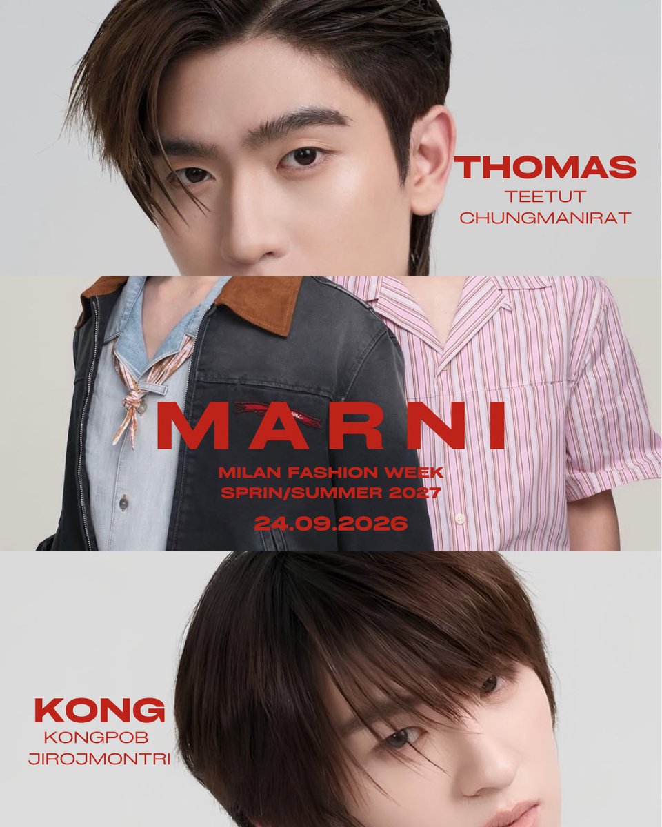 aaa_Kkk99's tweet photo. ส่งงานเพิ่ม ว่างแล้วเอาไปใช้กันได้นะจ๊ะ
#artworktmk 

#MARNI #MARNITH  @marniofficial 
#thomastc  @tthomastc 
#kongjiro  @kongjiro_ https://t.co/QZXSKlwBmd