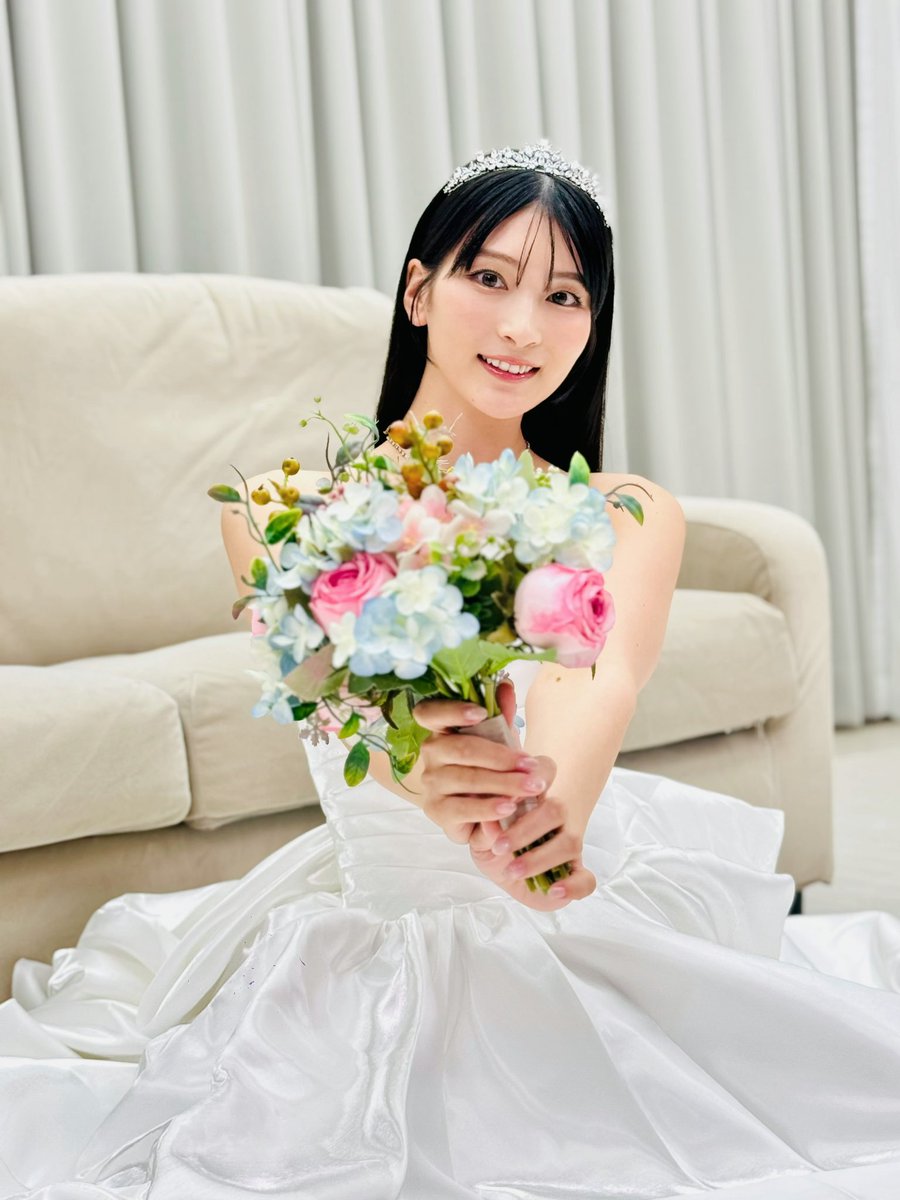 kevin89745's tweet photo. ForAver 女優攝影會 - 本庄鈴
@honjosuzu 

@chee828 

#本庄鈴
#HonjoSuzu
#ForAver攝影會 https://t.co/GatuRa83qd