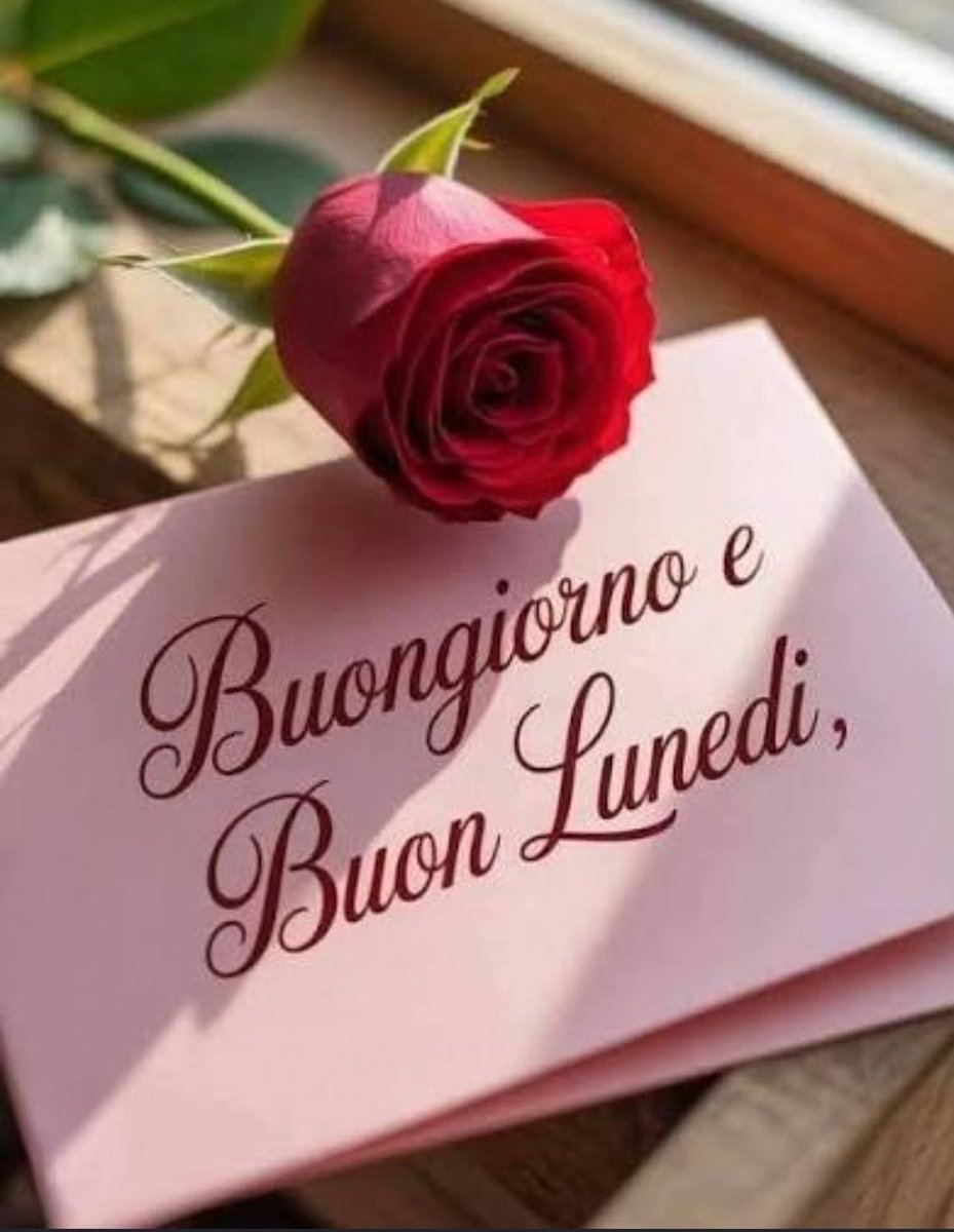 Alby2367's tweet photo. @DuzziNicoletta https://t.co/bS3PATL06z