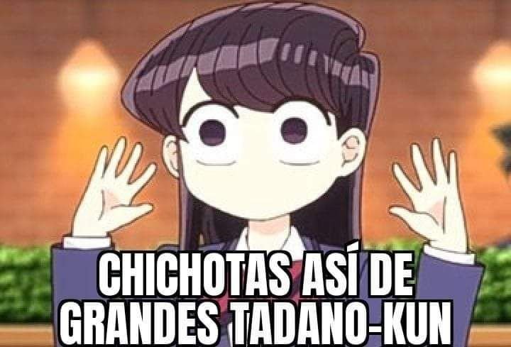 alex112728's tweet photo. @HackXnoir @AnimetrendsLA https://t.co/7Se65f2PLc