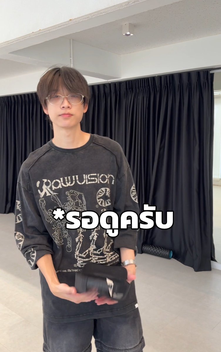 lulooyayaa's tweet photo. ย้อมผมหรอ ออกน้ำตาลๆ https://t.co/3Eg6aD8ERs