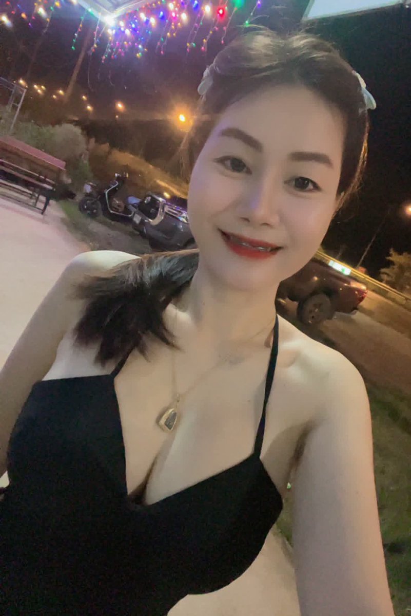 mymomypj5's tweet photo. เรื่องของเมื่อคืน #แม่เลี้ยงเดี่ยว
#โสด #ฝากติดตาม #แม่วัย39 https://t.co/VTS8WIRT9U