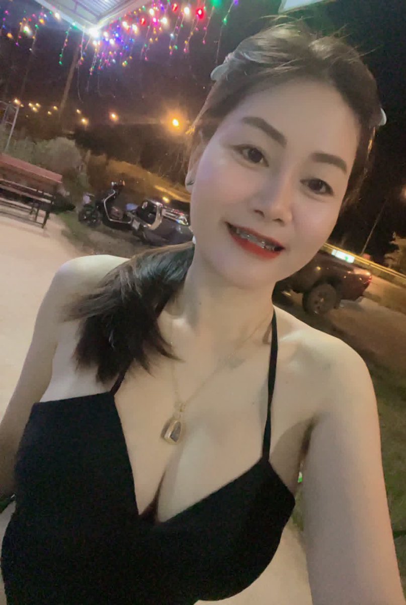 mymomypj5's tweet photo. เรื่องของเมื่อคืน #แม่เลี้ยงเดี่ยว
#โสด #ฝากติดตาม #แม่วัย39 https://t.co/VTS8WIRT9U