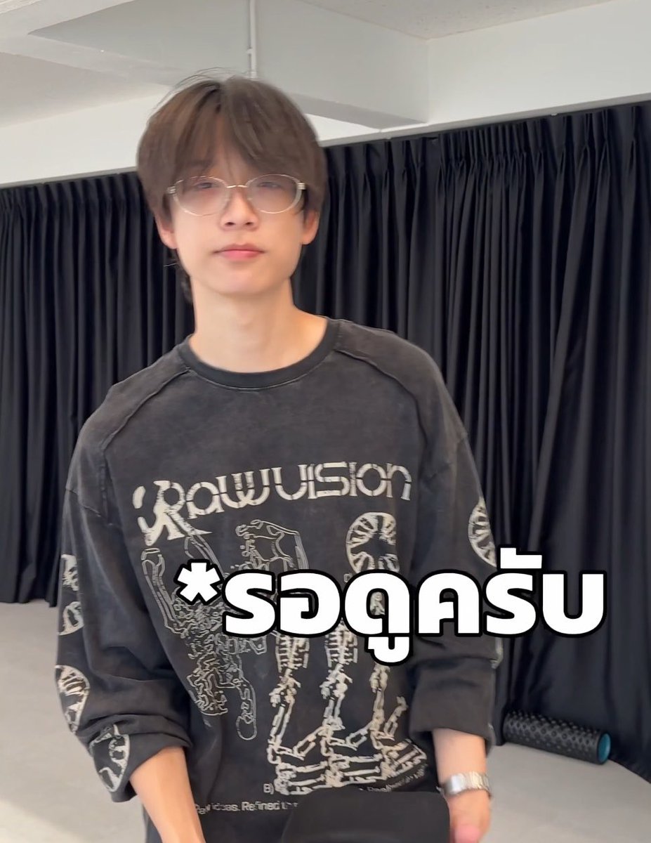 babybunnyI3oo's tweet photo. 1+2 =เดือนธันวาคม คั้บผม

อันนี้คือใบ้ยังนะ ห่ะ 55555 😆 https://t.co/0m6HlIU0cH