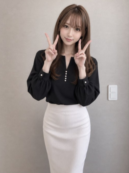 skbekoe's tweet photo. 36歳のアソコ…  
舐めれるって方いますか？ 
  もしいるならDMでもいいから教えて下さい…   
いないとは思うけど…😢 https://t.co/OoSbDg2kKk