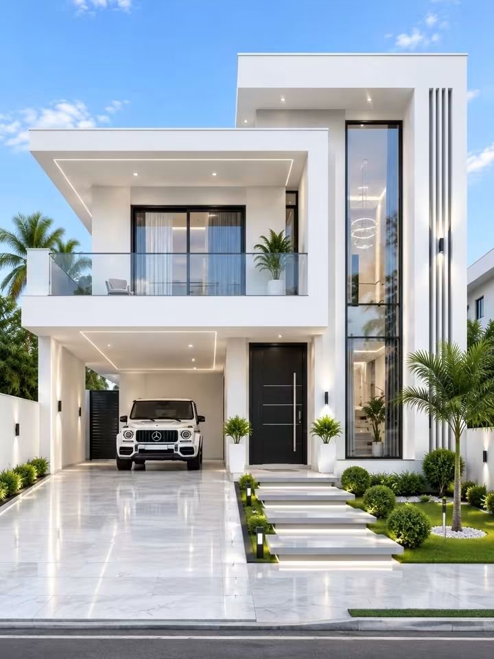 TJ_Design_Build's tweet photo. Perfecto https://t.co/e2JSQ29xVf