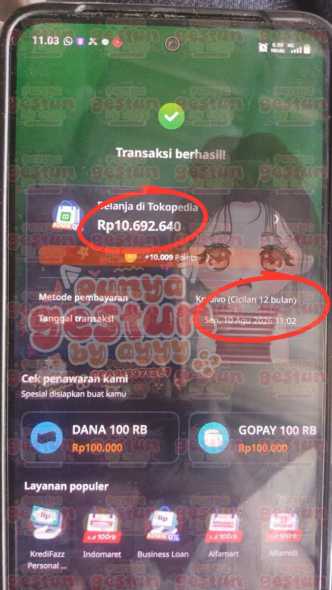 slucvu tweet picture