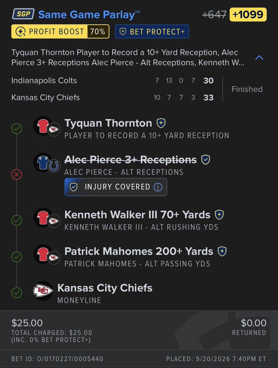 luminouslil23's tweet photo. Am I missing something @FanDuel ? Why is this not covered? https://t.co/DBf34gVuvD