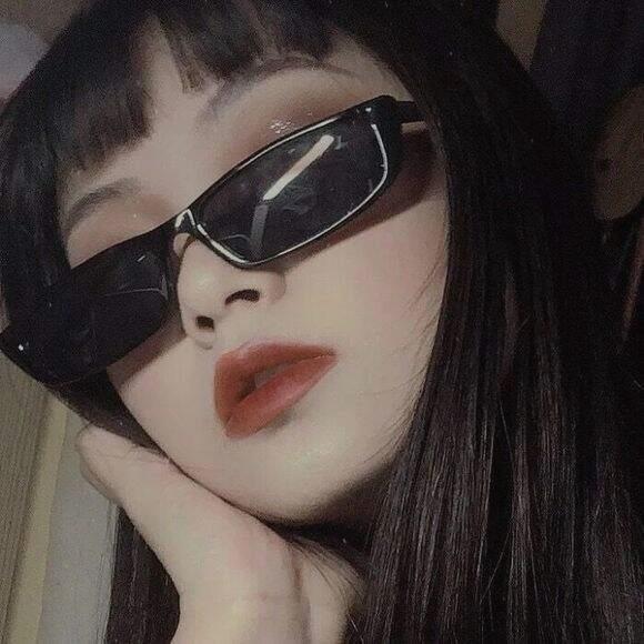 AleneTiber37492's tweet photo. 💰 🚩 🍄 Traffic s got me questioning my life choices https://t.co/F08yx79kJr