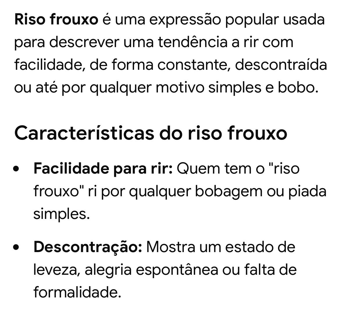 violetsforlizzy's tweet photo. @_herbertjohn em que planeta minha frase foi homofóbica? vamos parar de esvaziar pautas https://t.co/HLFkbkbX9L