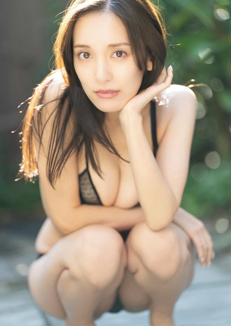 genlepe's tweet photo. ムラムラやばい💕💕射精したい💕💕 https://t.co/tYy5GN8GRC