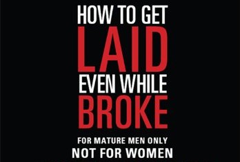 UseLaid's tweet photo. normies are crying about losing money trying to copy trade the most unpredictable trader on pumpfun

so he deployed his finest creation to date: $LAID 👠

hold $Laid and earn $Paid %3 💋

Gfv1VHgWquqonuKvCCvgRquwvzAQNeJ7xYm7qkYipump https://t.co/NyJ8okoDaO