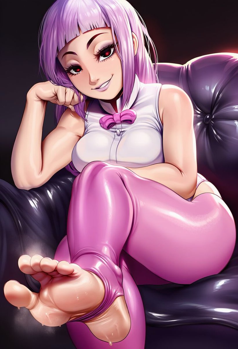 Soul_Melascula's tweet photo. 😈:I will now be a lot more active now that I’m back on my main account. Sorry I’ve been gone for so long everyone~ I do have other accounts to tend to so I’ll be switching in and out depending on my mood or day. So enjoy my return while you can~ oh! And I’ve also rest my DMs!^^ https://t.co/tRG31Lxrcy