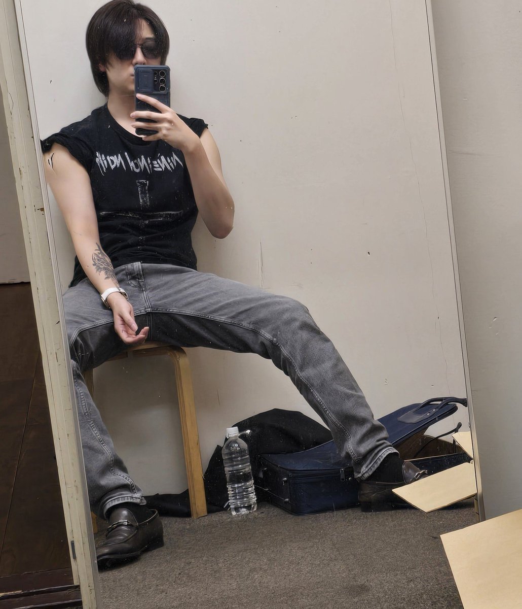 irojirosekai's tweet photo. サンネク2の小屋入り。

小屋入りはやることが多くて大変です！ https://t.co/vT7fRAOFrU