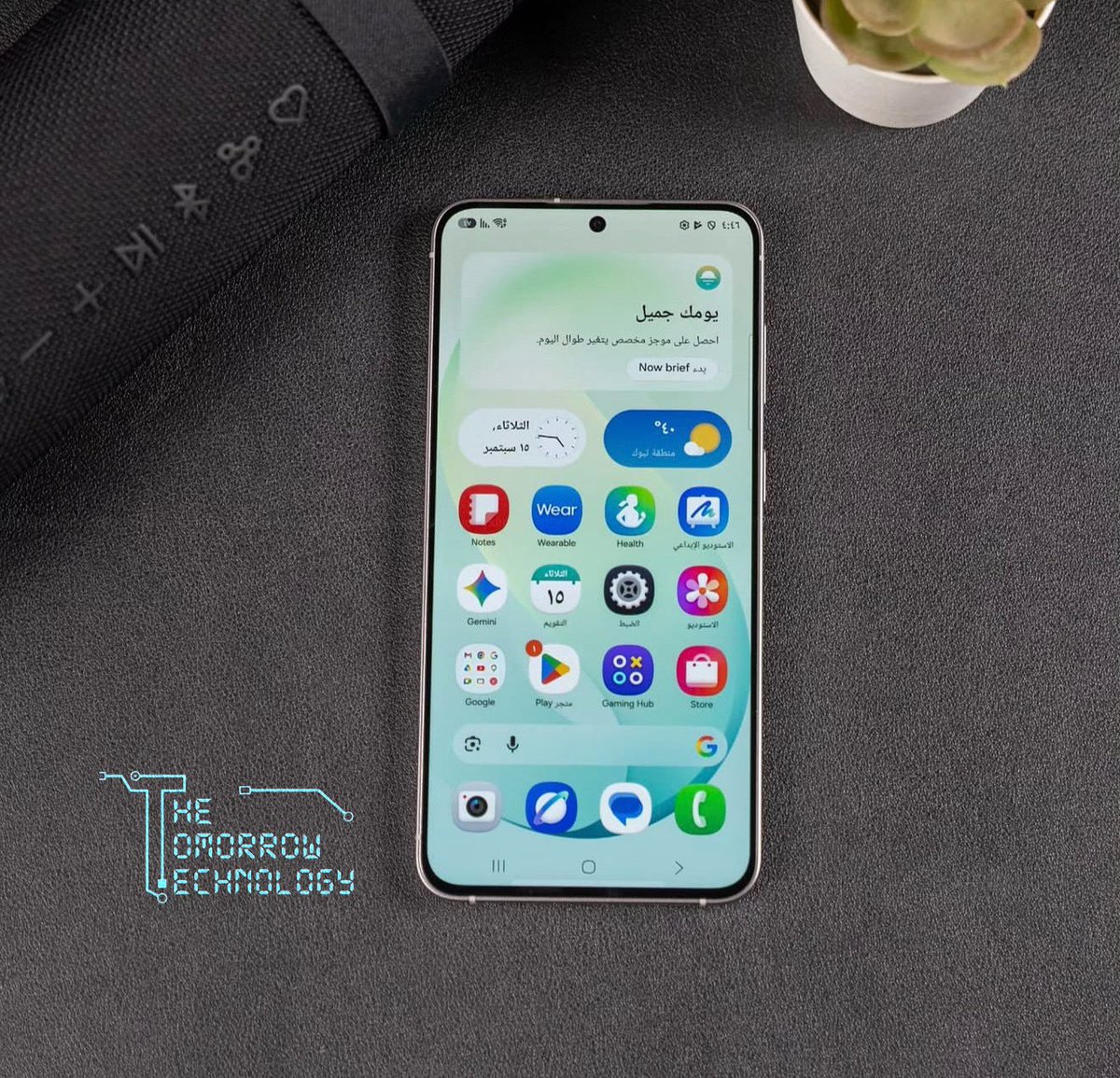 TheTomorrowTech's tweet photo. The GALAXY S26FE
8GB/256GB @Ksh.85500
+2 years samsung warranty!!
-0705596611
@ItsMainaKageni @Classic105Kenya #MainaAndKingangi #TheWinnowingFan Tower of Babel Slogans Sio Agenda #theaxeattheroot https://t.co/lrBVaDUw2v