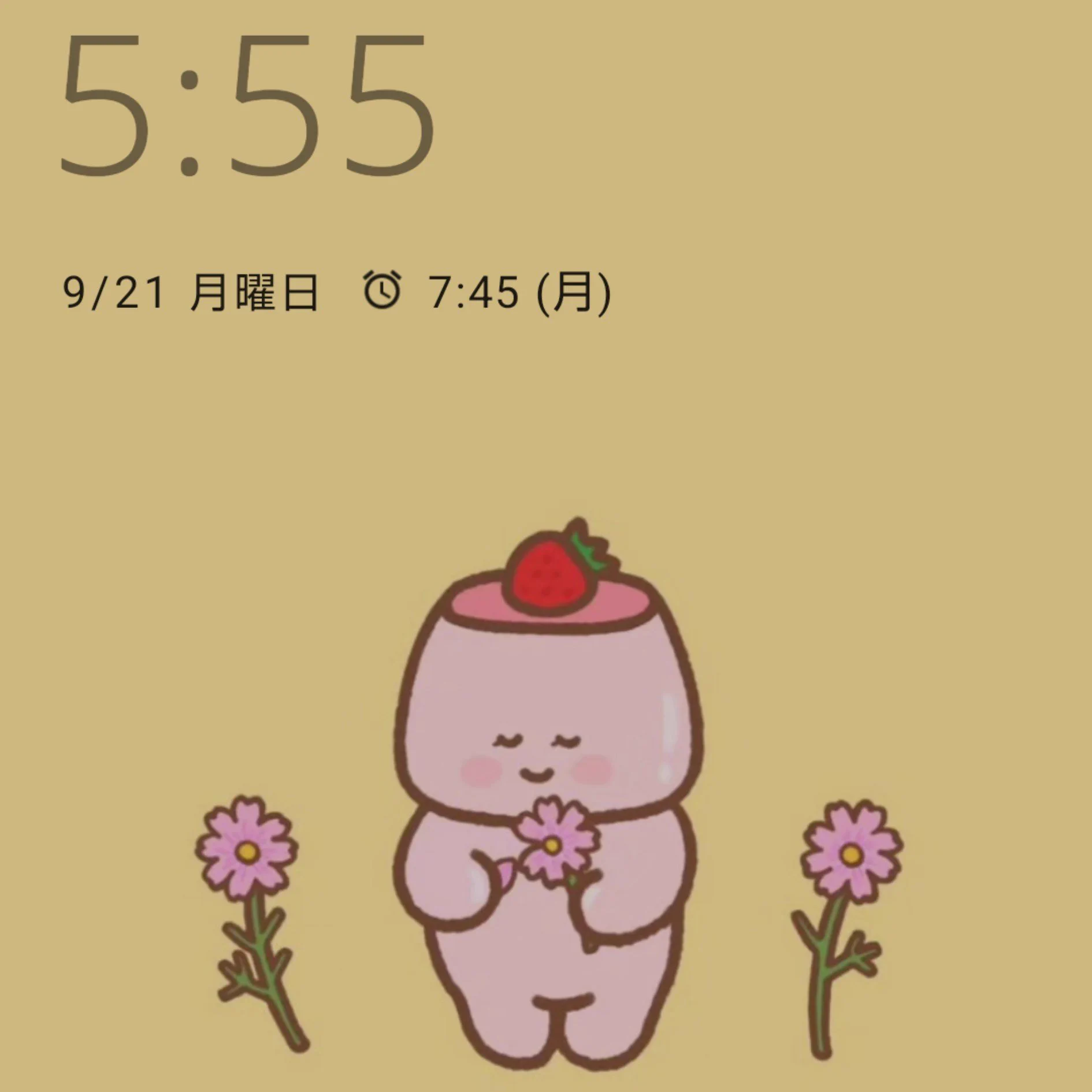 ひよ🍮 (@pp_hiyo) / X