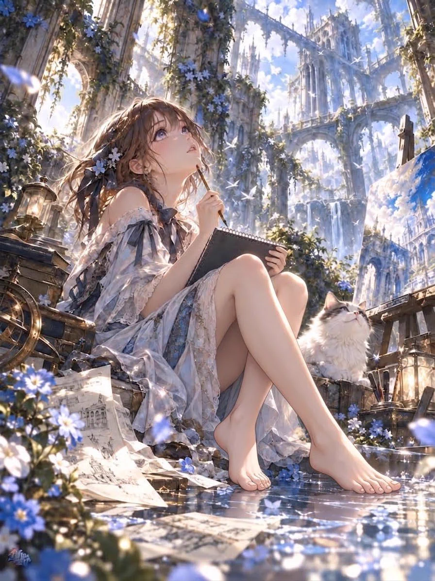 アイ十休🏵️777🌎🌏🌍FFFFFF🏹 on X: 