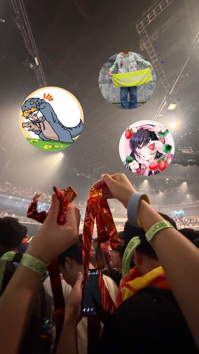 oooooee522's tweet photo. 昨日みんな連れて行ったよ！！！(頼まれてはないけど😁)

@nyfcyl6 @zldhkal @NikiT65081 @Ry_vaws https://t.co/yGNqxfvOAF