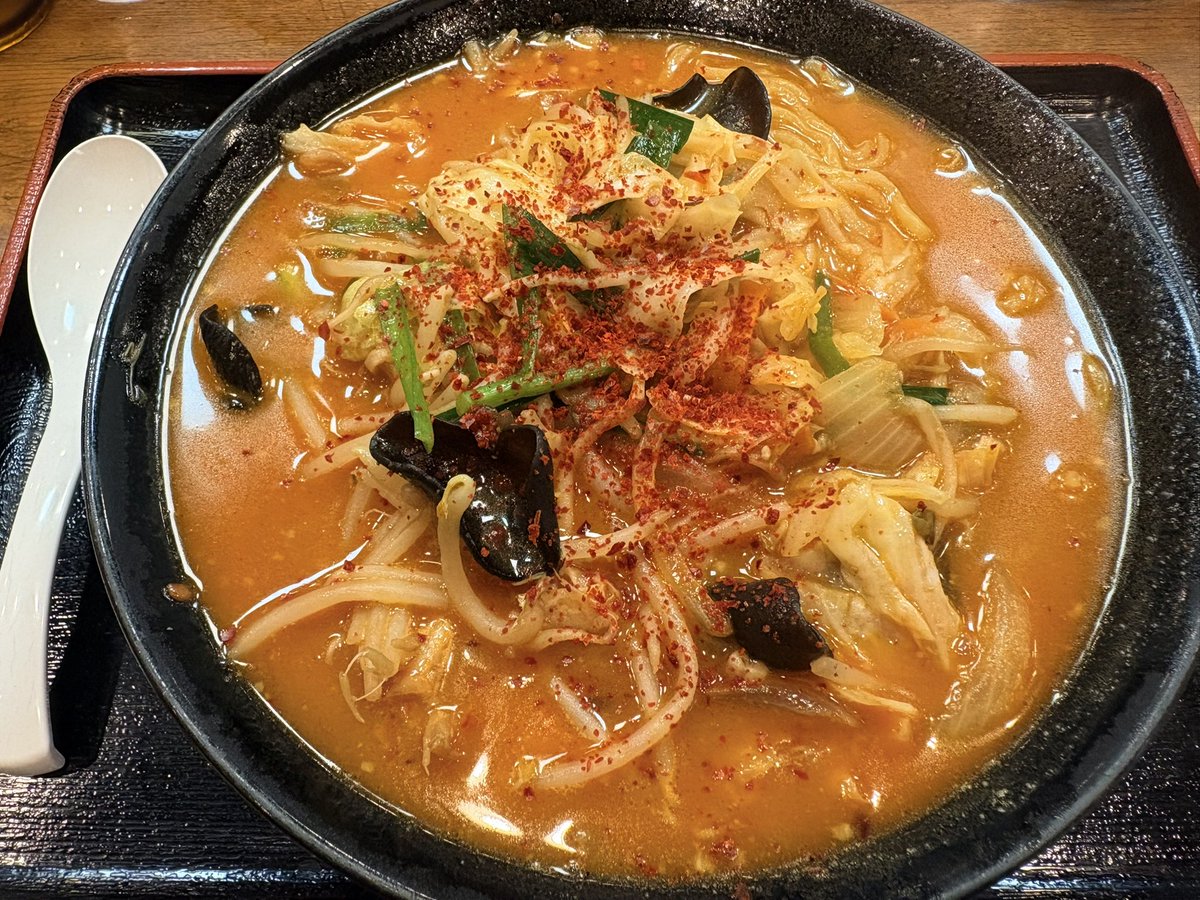 taka99991982's tweet photo. ひるめし😋
野菜生活 https://t.co/3Rtk7eZnxg