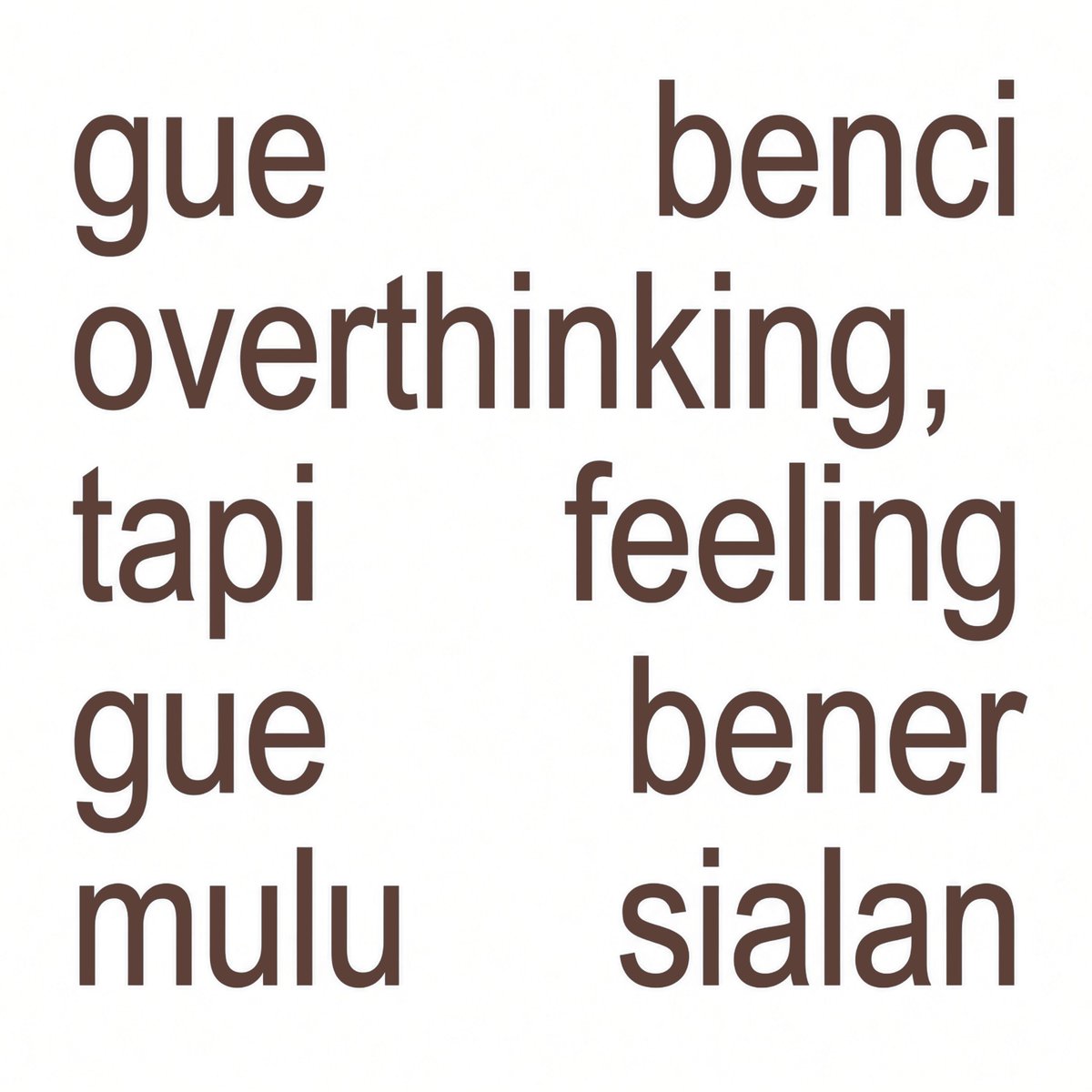 gustiayutp's tweet photo. https://t.co/eLnyER4JW4