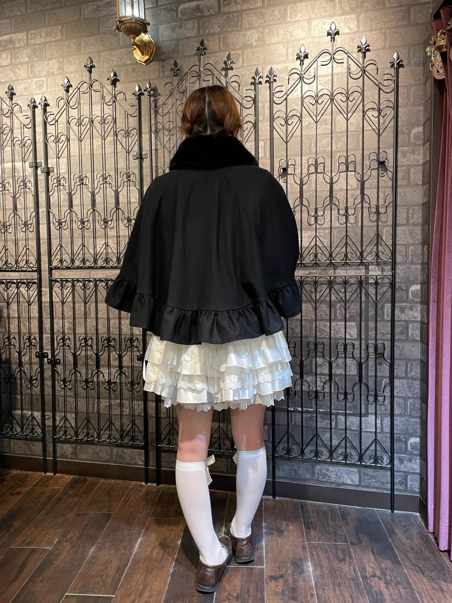 ATELIER-PIERROT ラフォーレ原宿本店 on X: 