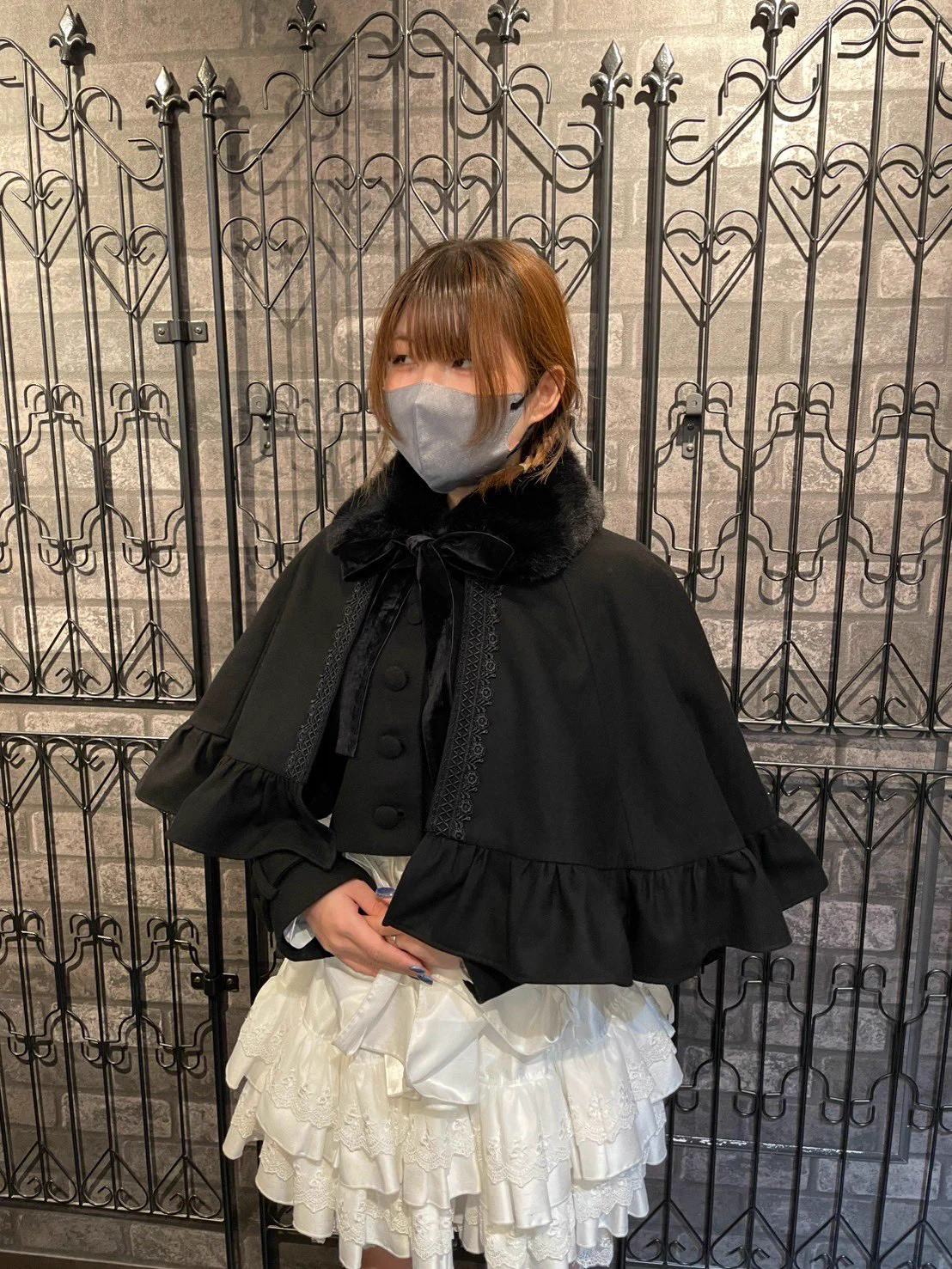ATELIER-PIERROT ラフォーレ原宿本店 on X: 