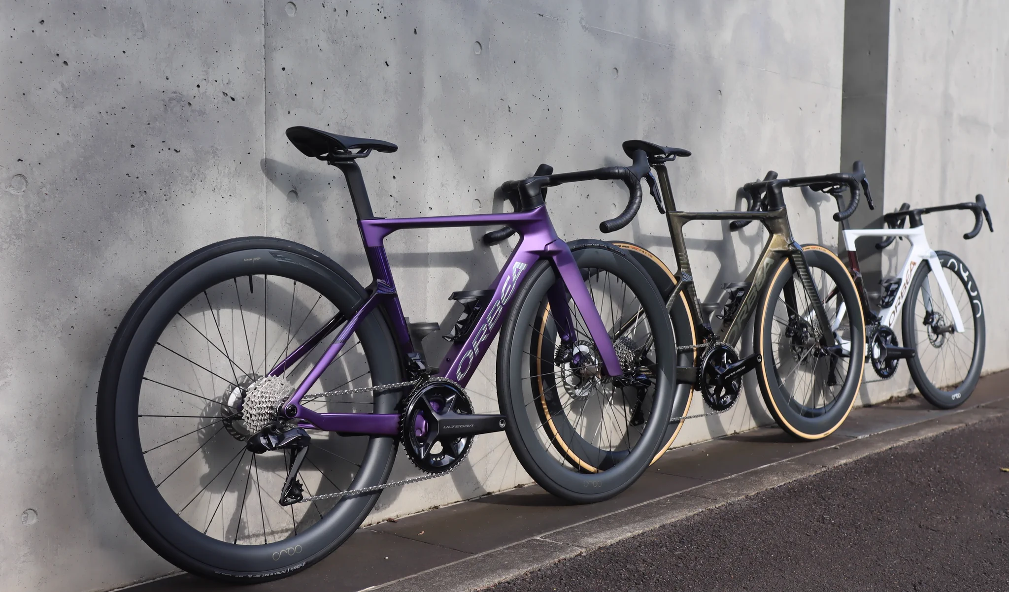 BIKE SHOP FORZA@TT&トライアスロンバイクが得意です on X: 