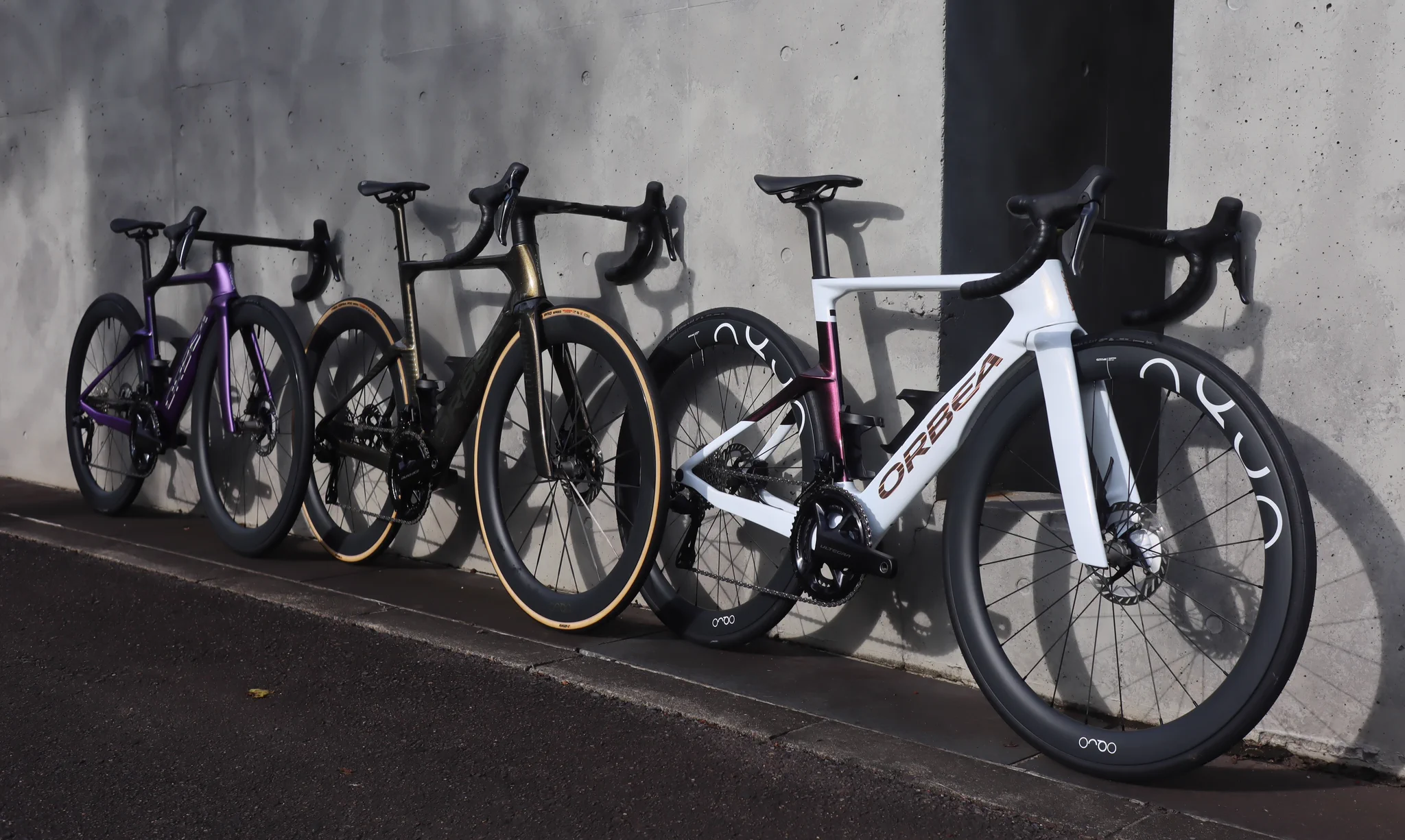 BIKE SHOP FORZA@TT&トライアスロンバイクが得意です on X: 