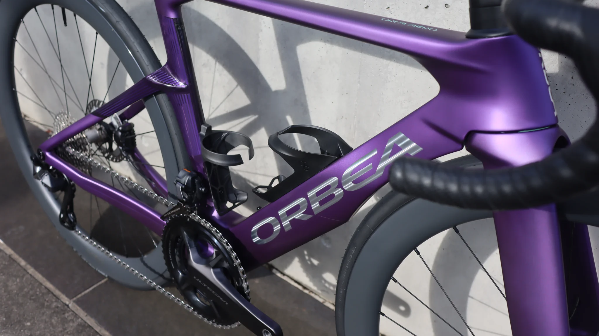 BIKE SHOP FORZA@TT&トライアスロンバイクが得意です on X: 