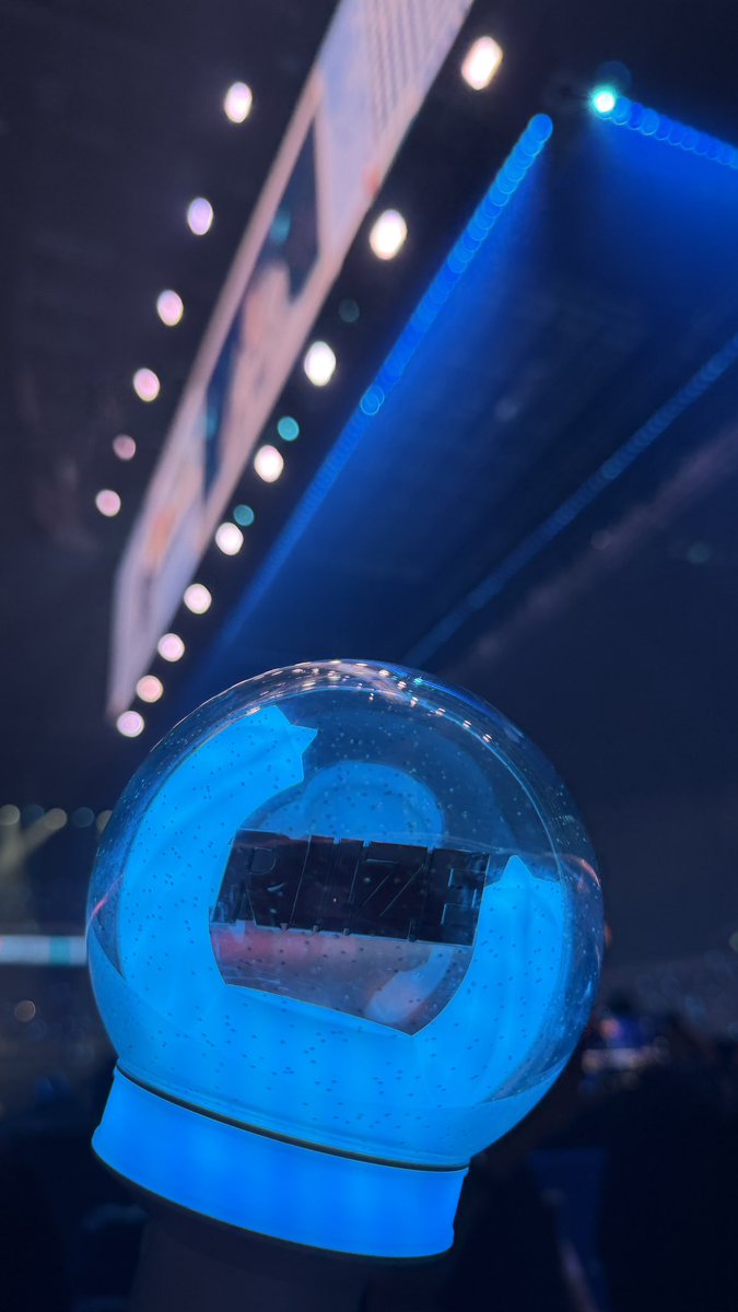 sunzxna's tweet photo. #브리즈트친소 
숑프인 저랑 랒얘 일상얘기 많이 합시다앙 https://t.co/m0rmnJgNHR
