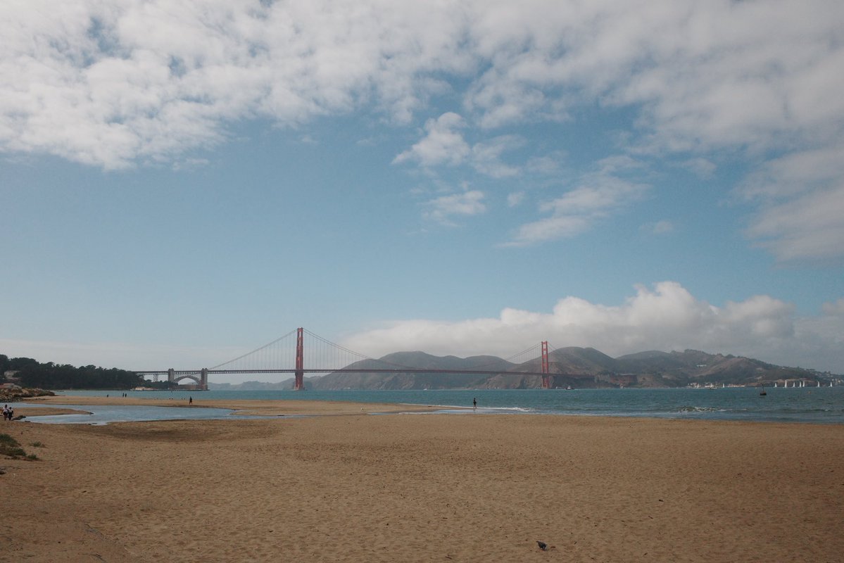 larparkk's tweet photo. photos from san francisco https://t.co/27F5R6mlj8