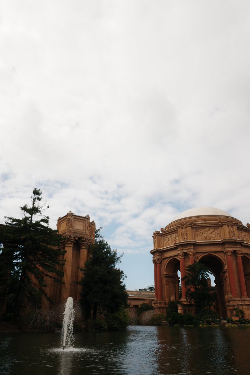 larparkk's tweet photo. photos from san francisco https://t.co/27F5R6mlj8