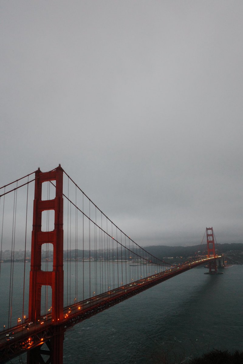 larparkk's tweet photo. photos from san francisco https://t.co/27F5R6mlj8