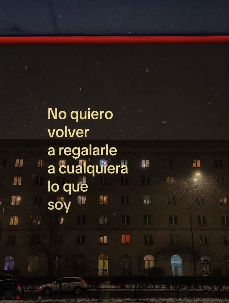 DeryaRamirez's tweet photo. Jamás quiero https://t.co/EjpyKZlxkL