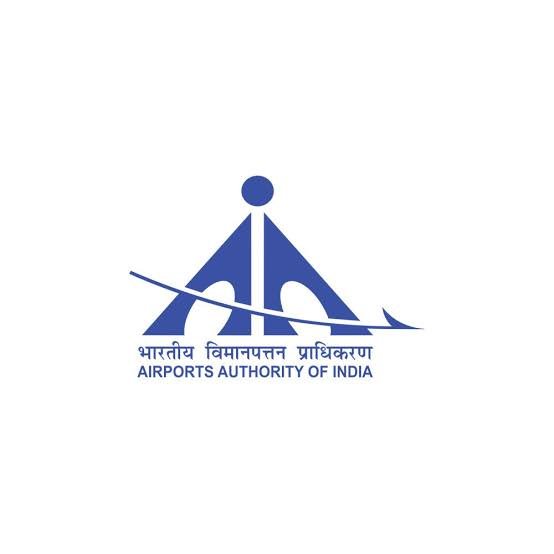 screenersvoice's tweet photo. @mohol_murlidhar Airport AAICLAS security screeners serving 7 for safeguarding passengers,but still AAI treated us as slaves ,worst pay,no hike, https://t.co/1XMMXuTpF6 it fair?we are not expecting luxury but fair pay. @RamMNK @MoCA_GoI @AAI_Official @AAICLAS_in #AAI #AAICLAS https://t.co/jJdxZx5ucN