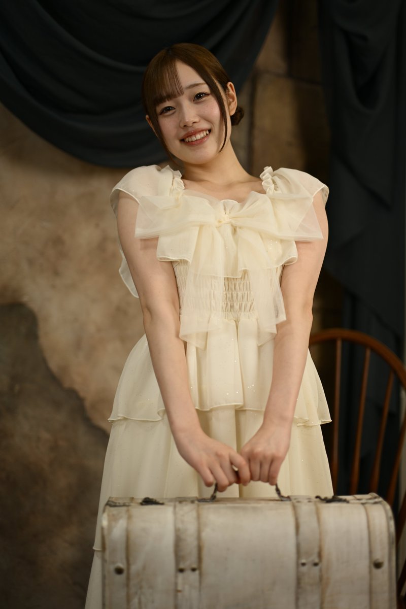 ScenesTakahiro's tweet photo. 初めて個撮に行ってきました！

初めてなのでかなり緊張していましたが、モデルさんが素晴らしい方で、とても楽しく撮影できました！
ポーズや表情の引き出しもすごくて、さすがプロ…！

もっとたくさん撮って、上手くなりたい。
10/10、有休取れたなら……

#犬丸うゆ #フェスタソーレ撮影会 #個撮 https://t.co/T3qoqeL2Ue
