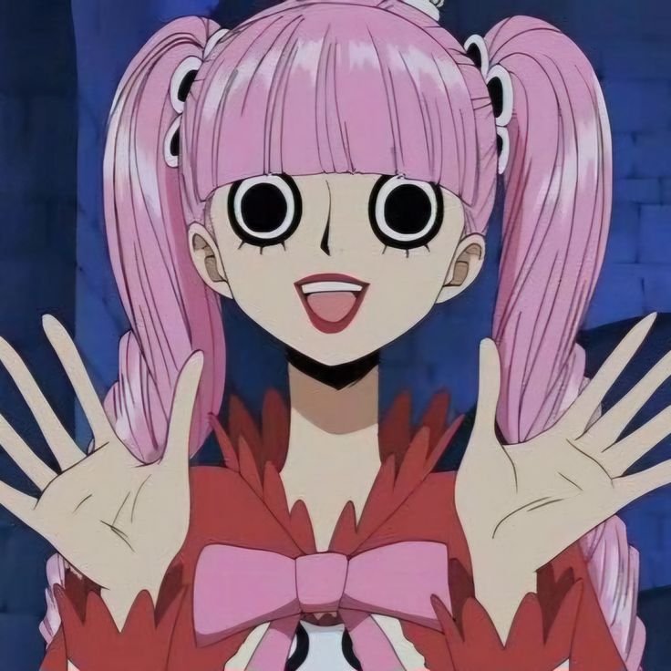 Siky_ku's tweet photo. Bueno, me voy a presentar:

Hola a todos!!! Soy Siky, una nueva artista, y espero tener una pequeña comunidad! Solo quiero lo mejor y divertirme mucho!! 💗

Sin más que agregar, aquí termino! 🍥 https://t.co/uJTwIOcitB