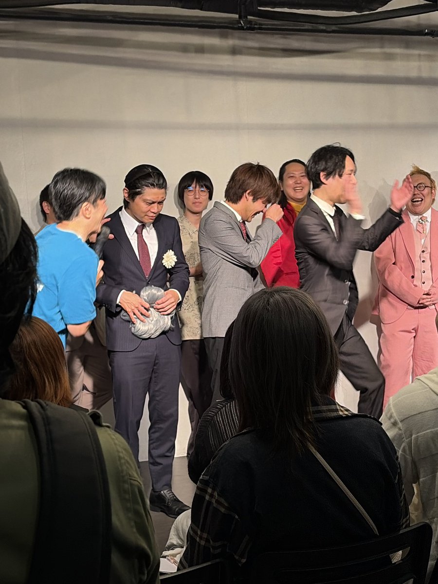 gumin_pm's tweet photo. https://t.co/YlnxpMUmhA