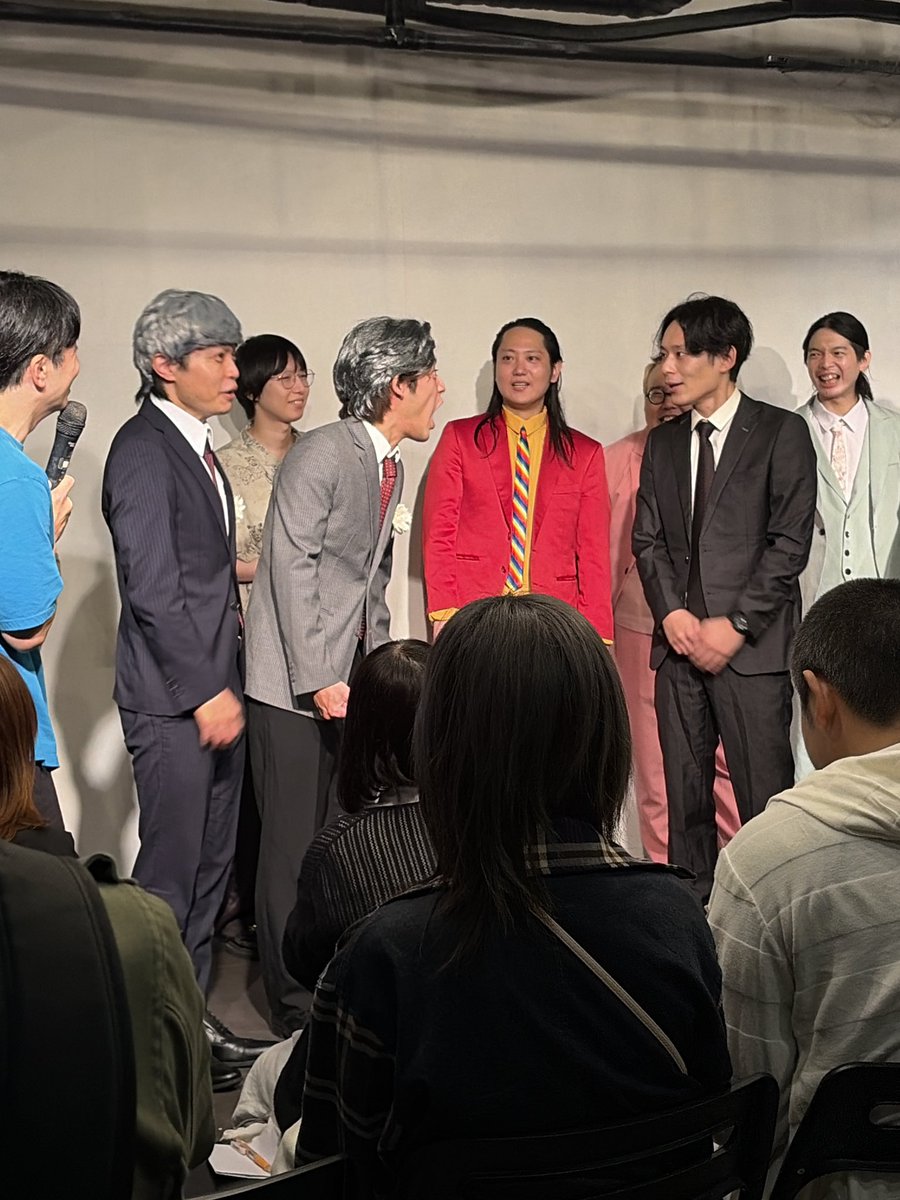 gumin_pm's tweet photo. https://t.co/YlnxpMUmhA