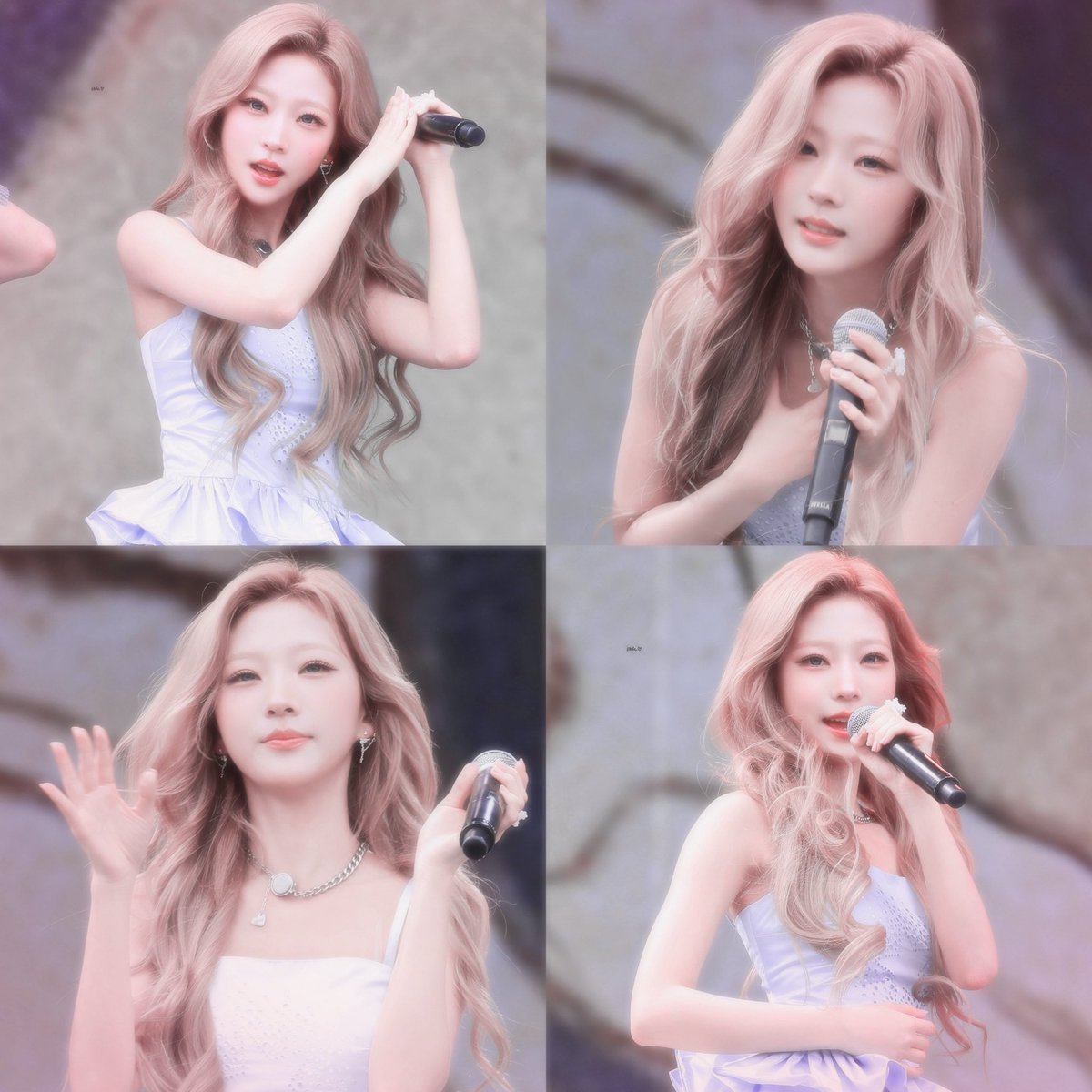 jai2hachu's tweet photo. stella has such ethereal visuals ₊˚⊹ ᰔ

#stella #hearts2hearts https://t.co/eLhFWLd0mt