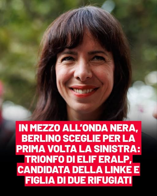 ArenaSusi tweet picture
