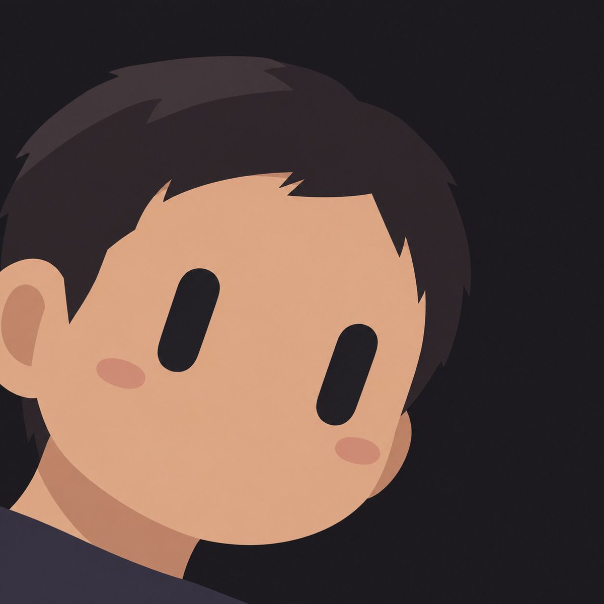 maebahesioru2's tweet photo. これ分かったら凄い https://t.co/ey7MAB37Uk
