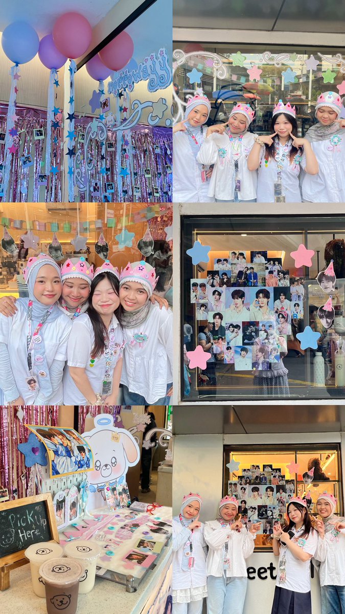 tthiberries's tweet photo. event teeteepor imut by @Morrowayy 💗🪽

#StarlightForTeeteepor #WrittenInMorroway https://t.co/O6JrVxDeEb