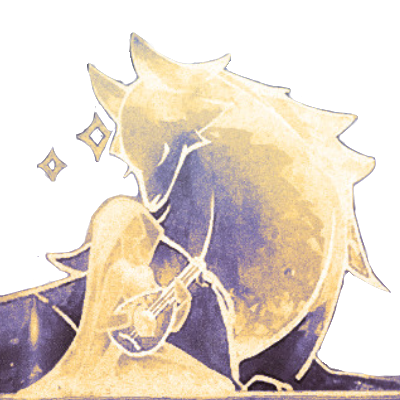 dawnwept's tweet photo. https://t.co/RxSCyxxjYJ